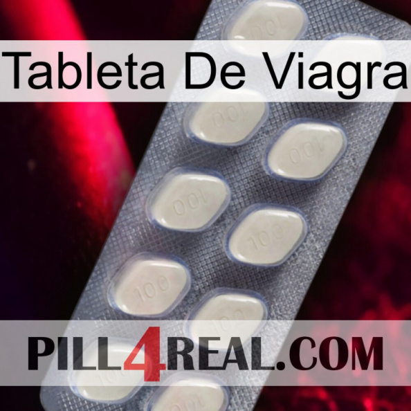 Viagra Tablet 08.jpg